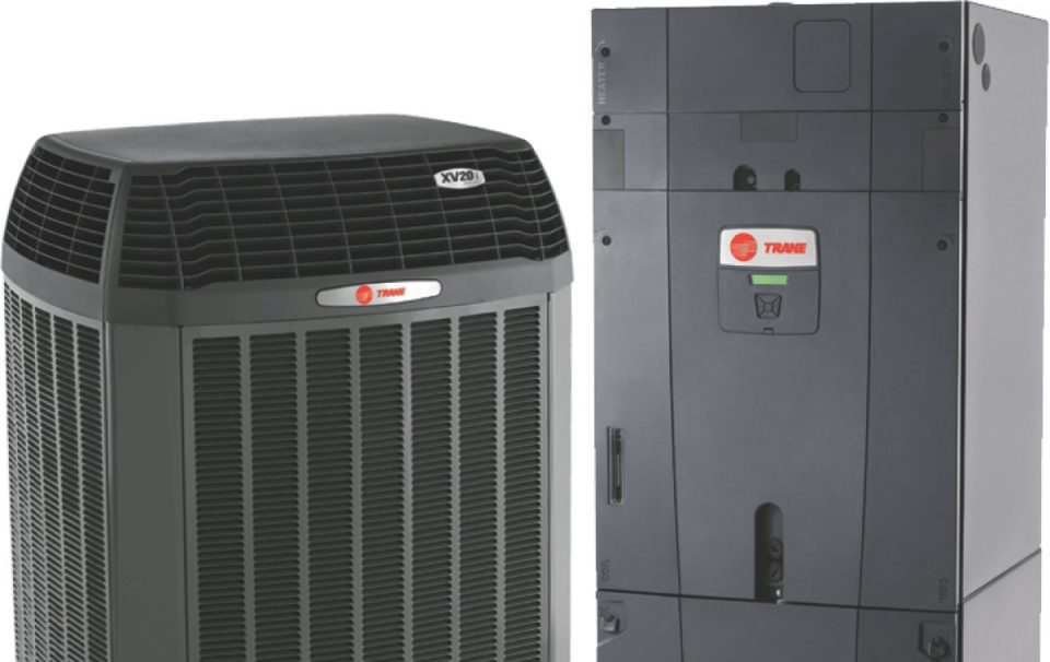 commercial and residential hvac in connecticut